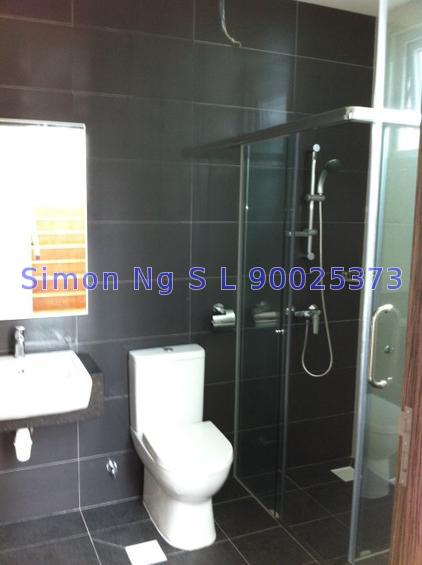 Suites @ Eastcoast (D15), Condominium #73778782